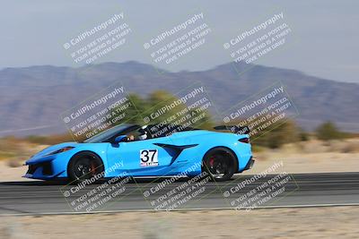 media/Jan-25-2025-SCCA SD (Sat) [[918ace9a21]]/2-Intermediate/Session 3 Speed Pans/